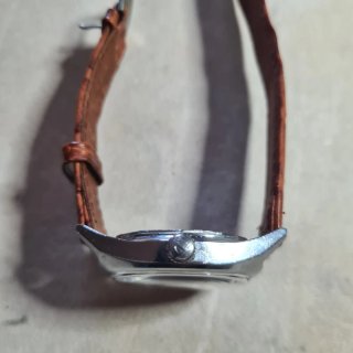 Orologio Tissot Seastar T 12 Vintage