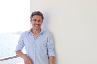 Experto Shopify: +16 Años de Experiencia!