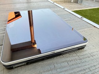 iPad Pro 11 M1 128GB Wifi Argento