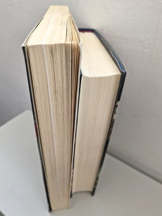 Libro | Pack Historia España + 23F