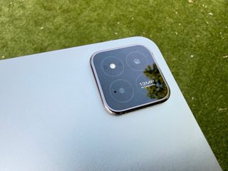 Xiaomi Redmi Pad 7 8gb de ram 128gb almacenamiento