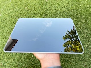 Xiaomi Redmi Pad 7 8gb de ram 128gb almacenamiento