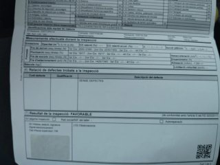 Citroen C3 2003