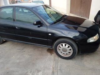 Audi A4 1999