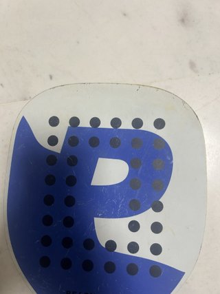 2 Raquetas de Playa R con Funda