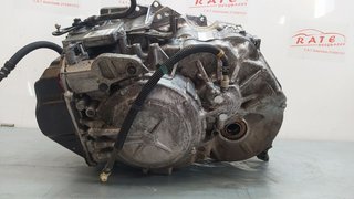 CAJA CAMBIOS VOLVO S60 BERLINA D5 Kinetic (136kW)