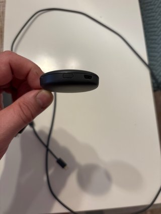 Chromecast Google