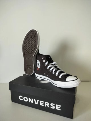 Converse All Star Chuck Taylor Sneakers Unisex 37