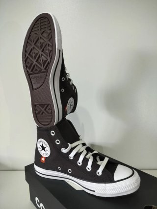 Converse All Star Chuck Taylor Sneakers Unisex 37