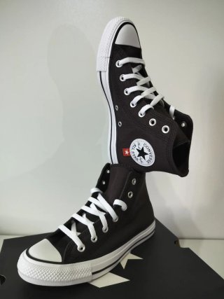 Converse All Star Chuck Taylor Sneakers Unisex 37