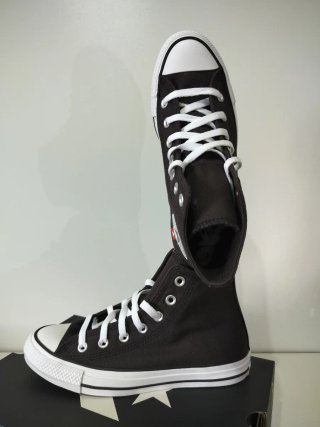 Converse All Star Chuck Taylor Sneakers Unisex 37