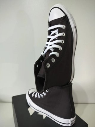 Converse All Star Chuck Taylor Sneakers Unisex 37