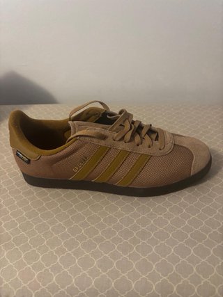 Adidas Gazelle