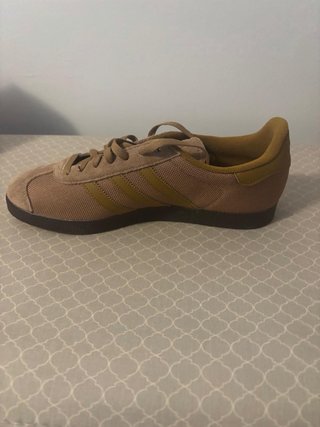 Adidas Gazelle