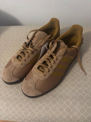 Adidas Gazelle