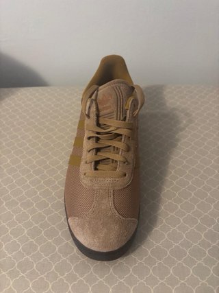 Adidas Gazelle