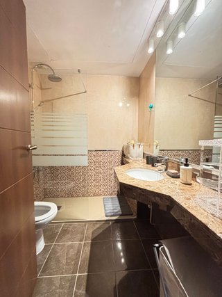 SE ALQUILA ÁTICO DÚPLEX EN LA CALA DE MIJAS