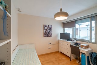 SE ALQUILA ÁTICO DÚPLEX EN LA CALA DE MIJAS