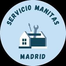 Manitas Instalaciones y montajes Servicios Hogar
