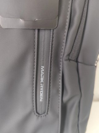 Mochila portátil