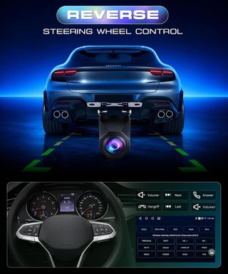 Radio Coche Fiat Punto/Grande Punto /Linea