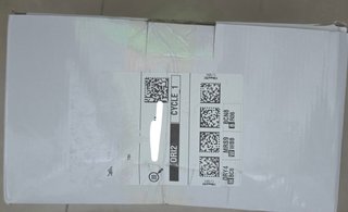 Radio Coche Fiat Punto/Grande Punto /Linea