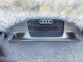 Paragolpes Audi A6