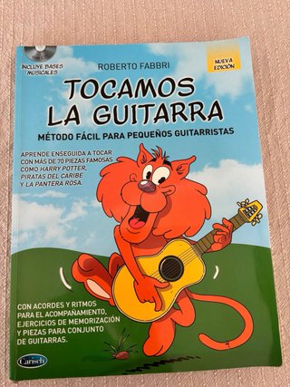 Guitarra Clásica OQAN QGC-5 KID