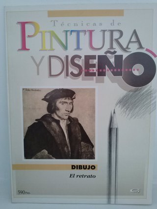 lote 2 CUADERNOS DE DIBUJO