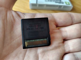 Pokémon Bianca Ed. ITA Completo Manuali