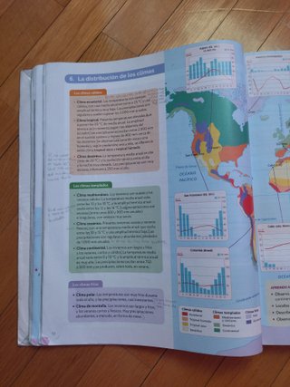 GEOGRAFIA E HISTORIA C-LEÓN 1 ESO CONSTRUYENDO ...