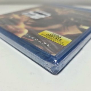 NUOVO Hunger Games - Blu Ray