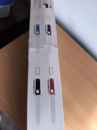 Espada Legend of Zelda Nintendo