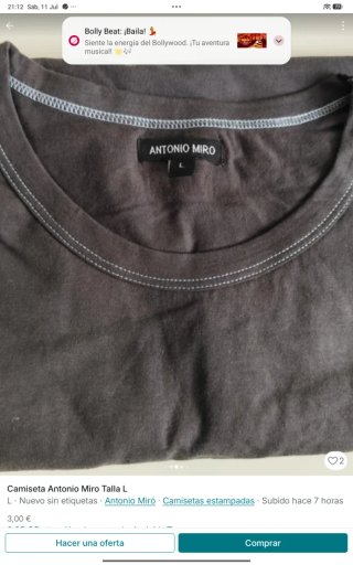 Camiseta Vintage The Smashing Pumpkins ZERO