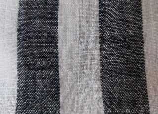 PACK BERSHKA: SHORT DE RAYAS + OTRO DE REGALO