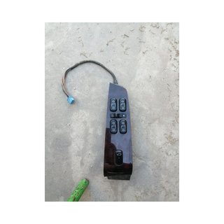 Mando elevalunas delantero izquierdo Merce j_10545