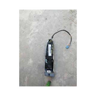 Mando elevalunas delantero izquierdo Merce j_10545