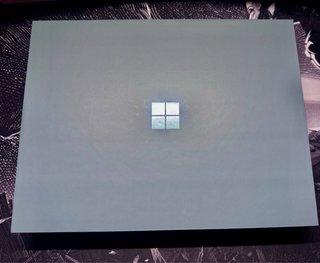 Microsoft Surface Laptop 13” Copilot+PC