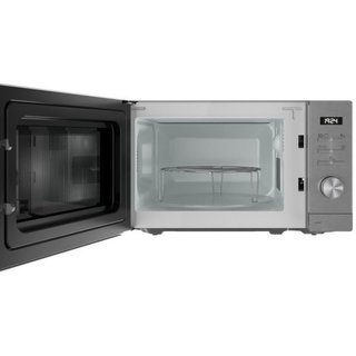 Microondas Teka MWE FS20 G SS Inox