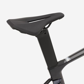 Bicicleta Carretera Rcr-F Pro Shimano 105 Di2 Violeta