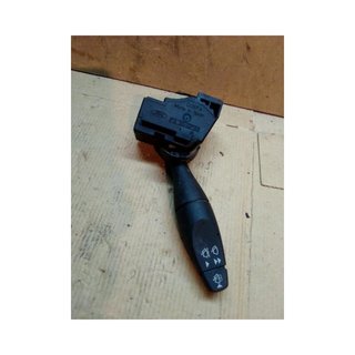Mando limpiaparabrisas Ford Transit Connec j_27961