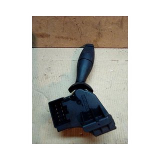 Mando limpiaparabrisas Ford Transit Connec j_27961
