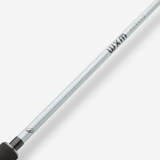 Caña Pesca Señuelos Perca WXM 500 Percid 2,10 m L 2-10 g