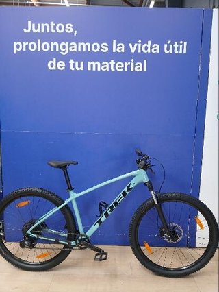 TREK MARLIN 4 Talla L