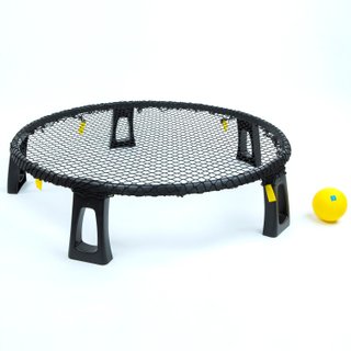 Set de Roundnet juego de pelota para la playa y el jardín