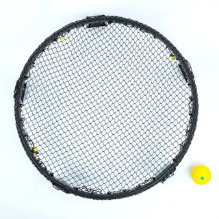 Set de Roundnet juego de pelota para la playa y el jardín
