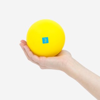 Set de Roundnet juego de pelota para la playa y el jardín