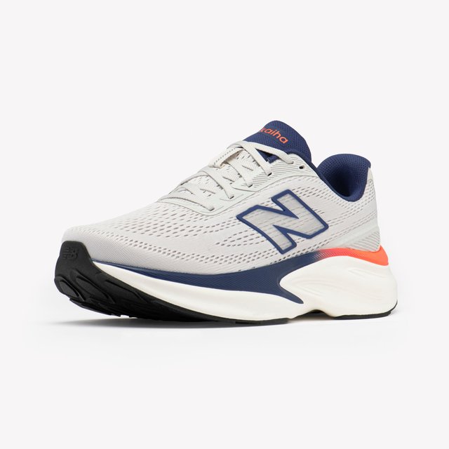 Zapatillas de running New Balance hombre, Fresh Foam x