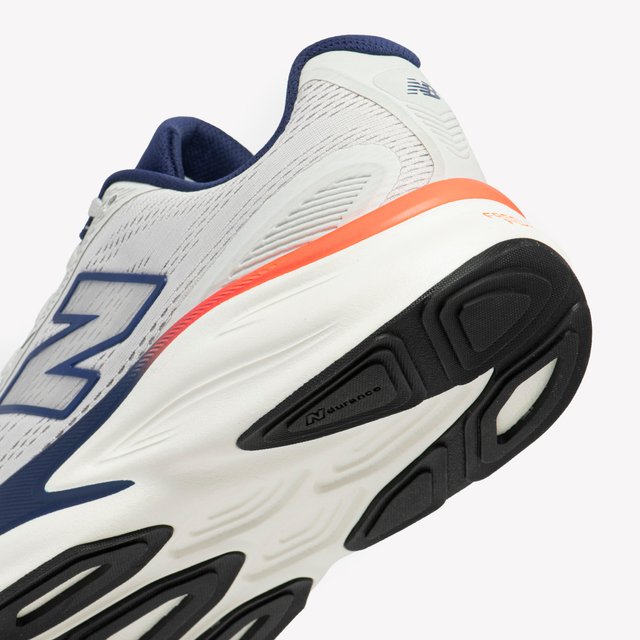 Zapatillas de running New Balance hombre, Fresh Foam x