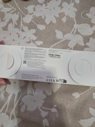 Apple Watch SE 3a generazione 40mm GPS